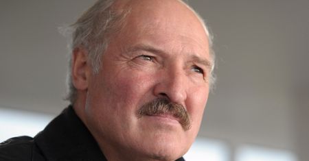 Prezydent Białorusi Aleksander Łukaszenka: mam nostalgię za ZSRR