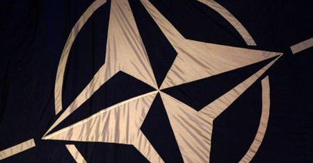 "Der Spiegel": NATO nie byłoby w stanie obronić krajów bałtyckich