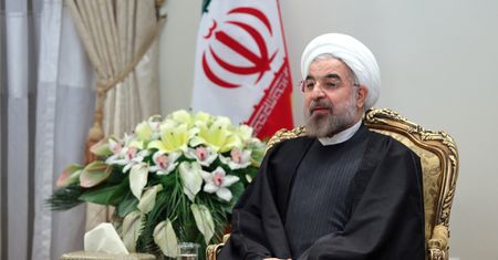 USA potrzebują porozumienia z Iranem, a nie odprężenia - ocenia "Washington Post"