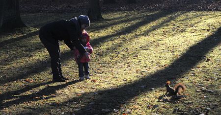 Prognoza pogody na 2 i 3 stycznia