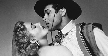 Aktorka Eleanor Parker nie żyje