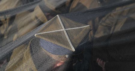 Dziś rocznica śmierci Jana Borysewicza, na Litwie odsłona pomnika żołnierza AK
