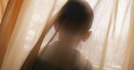 Rzecznik Praw Dziecka zajmie się sprawą 9-letniego Kacpra, który ma 18 tys. długu