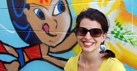 Kobiety i technologia - dlaczego nie mogą się pogodzić?