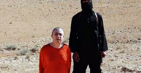 Z czego żyje Państwo Islamskie?