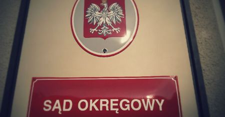 Jest wyrok ws. zabójstwa na Kaszubach. "Oskarżeni postanowili dać nauczkę pokrzywdzonemu"