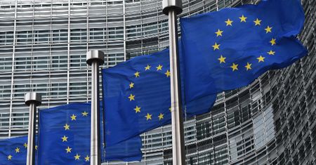 KE: starannie przeanalizujemy polską odpowiedź na zalecenia ws. TK
