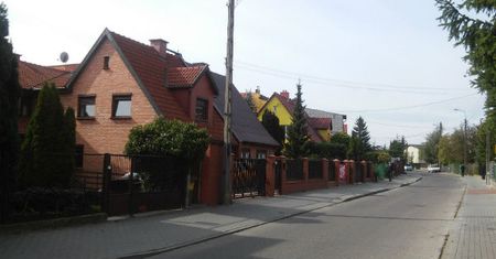 Gdańsk chce wyremontować 600 lokali komunalnych. Sopot wynajmie mieszkania w zamian za remont