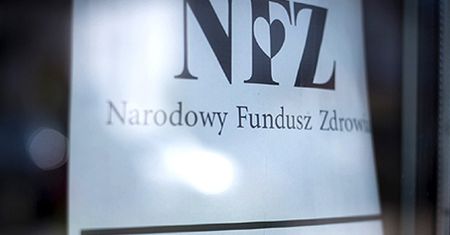17-latka z podejrzeniem odry w warszawskim szpitalu? Rzecznik dementuje