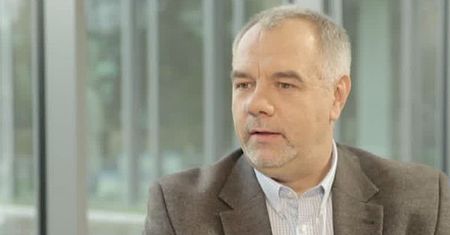 Uzasadnienie wyroku ws. katastrofy smoleńskiej obciąża m.in. urzędników kancelarii prezydenta Lecha Kaczyńskiego