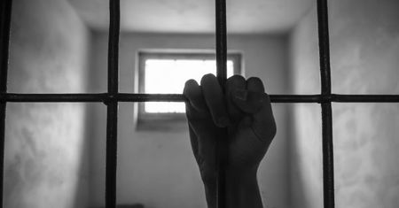 Ponad 100 osadzonych uciekło z więzienia na Haiti