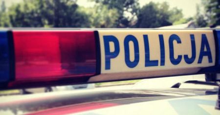 Dolny Śląsk: ciało mężczyzny znalezione w stawie rybnym