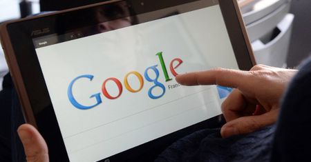 Al-Dżazira ujawnia maile między kierownictwem Google i NSA. Nowe światło na aferę inwigilacyjną?