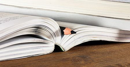 48-letni Japończyk zabił syna, który oblał egzamin