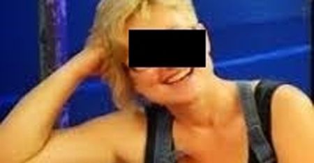 Nauczycielka z Legionowa oskarżona o zgwałcenie 15-letniej uczennicy