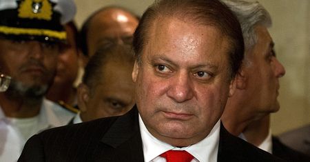 Premier Pakistanu żąda wyjaśnienia okoliczności ukamienowania ciężarnej kobiety