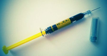 Ponad połowa zakażonych wirusem HIV w Polsce nie ma o tym pojęcia. Brakuje funduszy na profilaktykę?