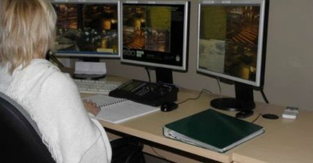 Jeszcze więcej kamer monitoringu w Poznaniu