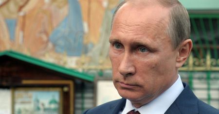 "Foreign Affairs" ostrzega: "zbyt skuteczne" sankcje sprawią, że Rosja będzie jeszcze groźniejsza