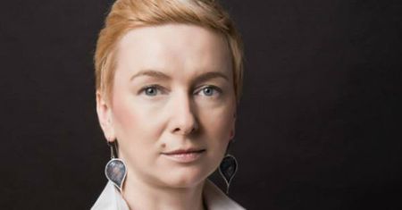 Radna przygląda się kondycji MPK. "Spółka nie jest powołana do generowania zysków"