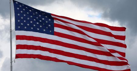 USA wydalają 35 rosyjskich dyplomatów