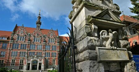 Politechnika Gdańska i AGH - te uczelnie zgłosiły w 2015 roku najwięcej patentów