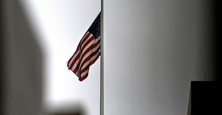 USA przetestują w Zatoce Perskiej działo laserowe
