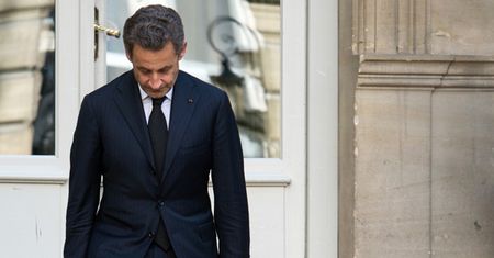 Prokuratura za procesem Sarkozy'ego w sprawie finansowania kampanii. Zaszkodzi mu w przyszłorocznych wyborach?