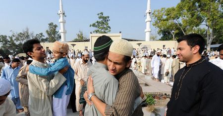 Pakistan: młodzież woli szariat od demokracji