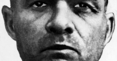 66 lat temu kat wykonał wyrok na twórcy obozu Auschwitz Rudolfie Hoessie