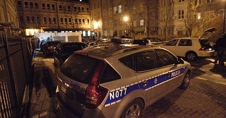 Po zabójstwie w Gdańsku. "Młode wilki chcą rządzić, prokuratura wpadła w panikę"