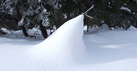 Prognoza pogody na 14 i 15 marca