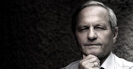 Gen. Stanisław Koziej o nowej koncepcji strategicznej odporności Polski