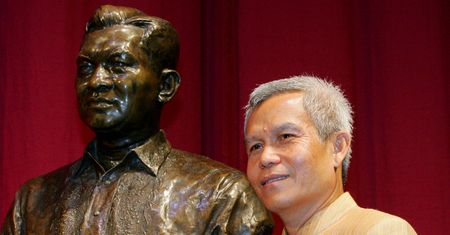 Laos: zaginął działacz praw człowieka. HRW zaniepokojona jego losem
