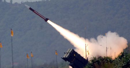 System Patriot i śmigłowce Caracal dla Polski. Czy dokonaliśmy słusznego wyboru?