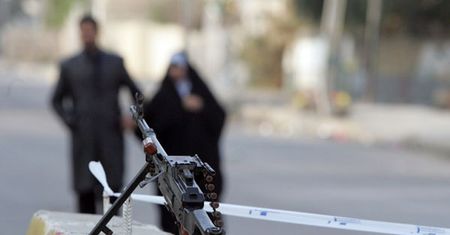 Irak: nieznani sprawcy zamordowali sześcioosobową rodzinę w Bagdadzie