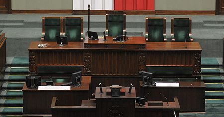Lenin zdjęty, więc i my się nie leńmy!