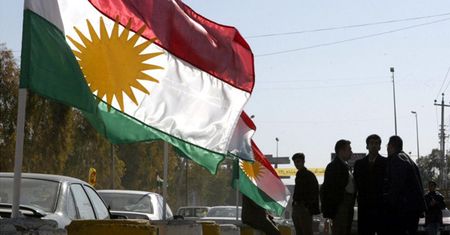 Francja: trzy kurdyjskie aktywistki znaleziono martwe w Paryżu