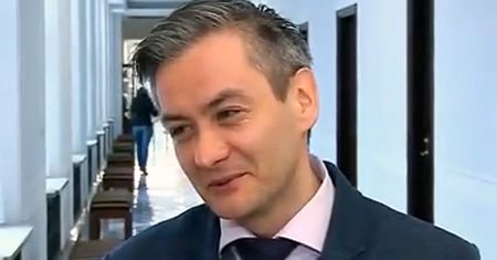 Polsce grozi wyludnienie? "Znieście celibat!"