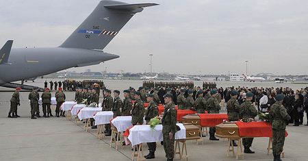 Rzecznik Konferencji Episkopatu Polski: potrzeba dążenia do prawdy - jedynym moralnym usprawiedliwieniem ekshumacji
