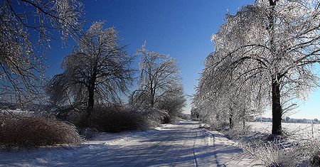 Prognoza pogody na 27 i 28 marca