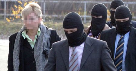 Korupcja mniejsza o 30 proc.? Spada liczba wykrytych przestępstw