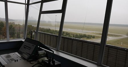 Drugi więzień Guantanamo skarży Polskę przed Trybunałem w Strasburgu