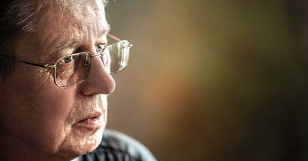 Czy demokracja jest dla muzułmanów? Prof. Janusz Danecki o perspektywach na Bliskim Wschodzie