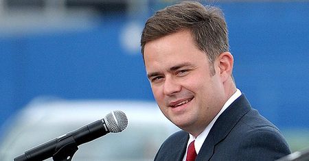 PiS wzywa swoich polityków do zachowania najwyższych standardów
