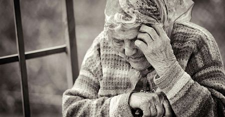 Gdzie seniorzy mogą spędzić czas?