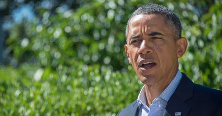 USA: Obama zdecydowanie potępia kroki podjęte przez egipskie władze
