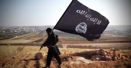 Dżihadyści z ISIS odgrażają się, że przejmą Bałkany. Jak realne jest to niebezpieczeństwo?