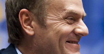 Sondaż WP.PL: PO i PiS idą łeb w łeb