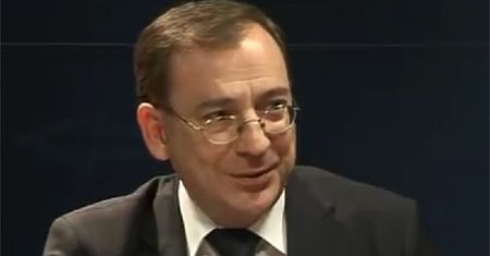 Mariusz Kamiński: Putin mógł posunąć się do zamachu